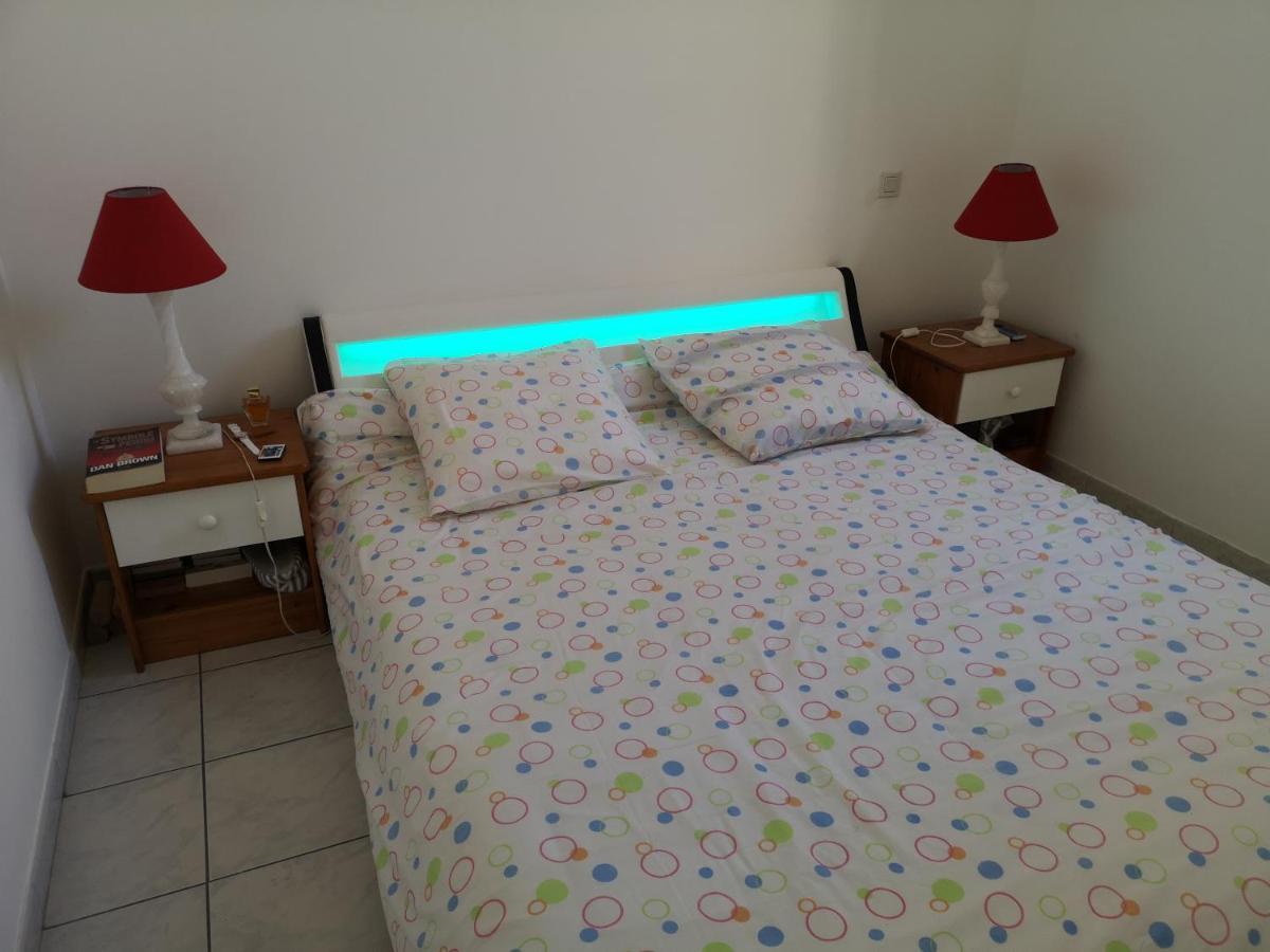 Appartement De 105M2, Balcon Sur Cours De La Republique Narbonne Exterior foto